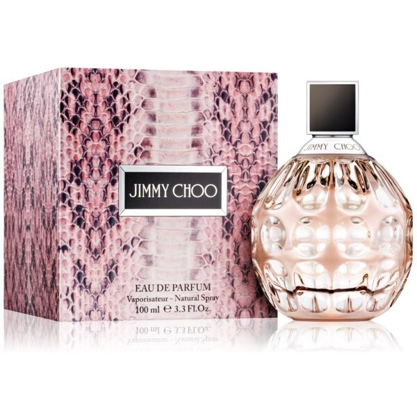 antica farmacia orlandi jimmy choo d edp 40 vapo