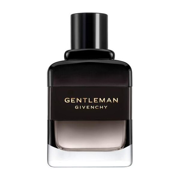 antica farmacia orlandi givenchy gent boisee new edp 100 v