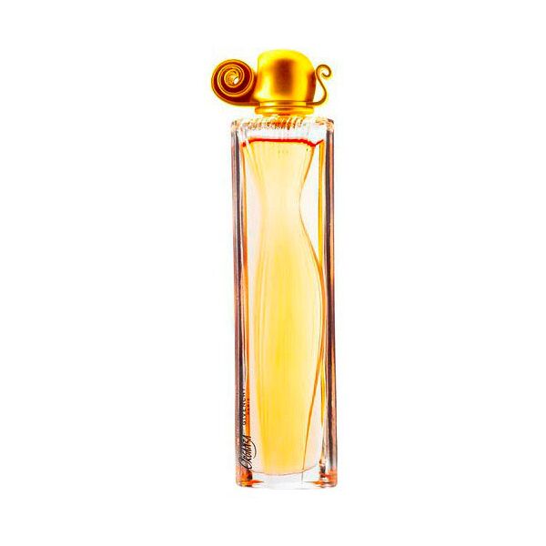 antica farmacia orlandi givenchy organza edp 100 vapo