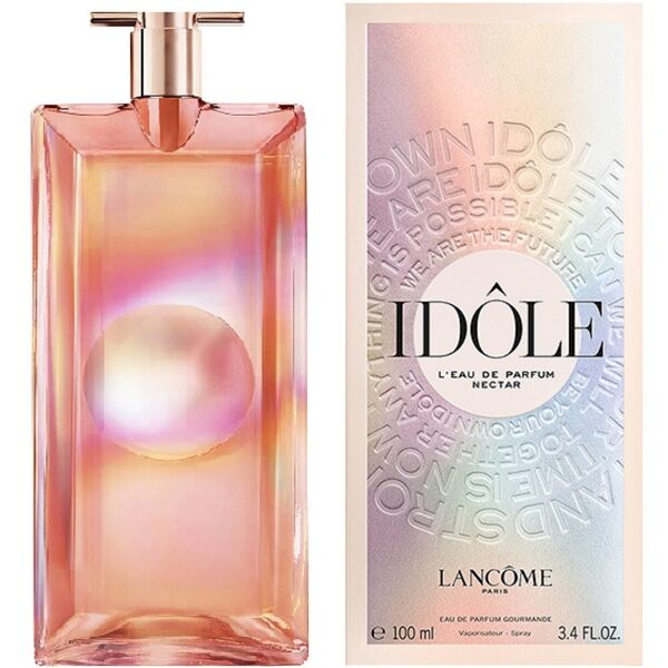 antica farmacia orlandi lancome idole nectar d edp 100 v