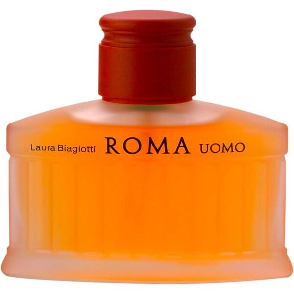 antica farmacia orlandi lb roma uomo edt 75 vapo