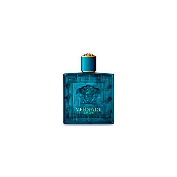 antica farmacia orlandi versace eros u edt 200 vapo