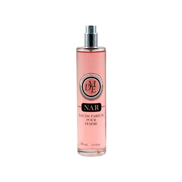 mast ind italiana profumo donna nar 33 100ml