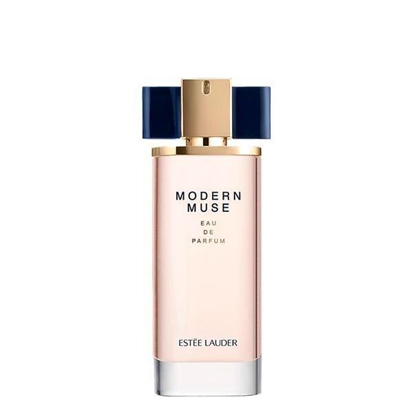 estee lauder modern muse eau de parfum 50 ml