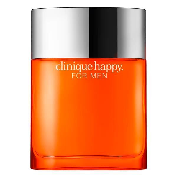 clinique happy for men eau de toilette 100 ml