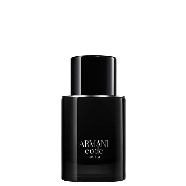 giorgio armani armani code home parfum 50 ml