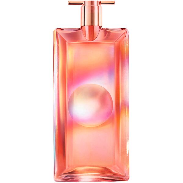 lancome idôle nectar eau de parfum 50 ml