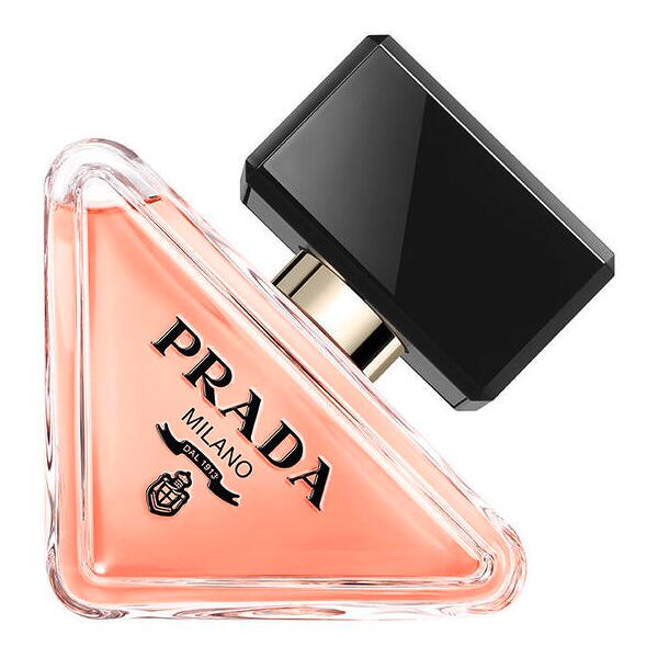 prada paradoxe eau de parfum 30 ml