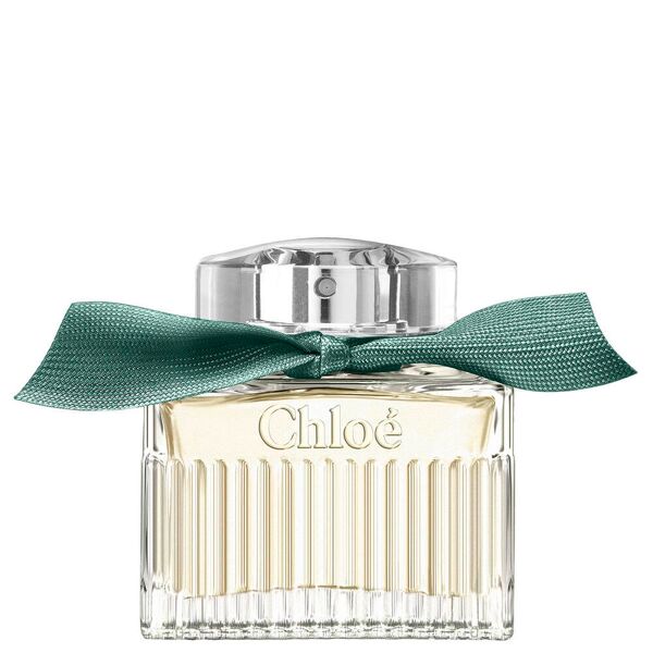 chloé rose naturelle intense eau de parfum 50 ml