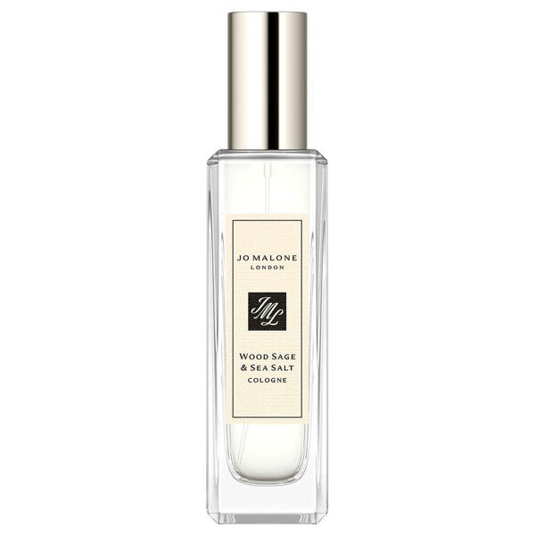 jo malone london wood sage & sea salt cologne 30 ml