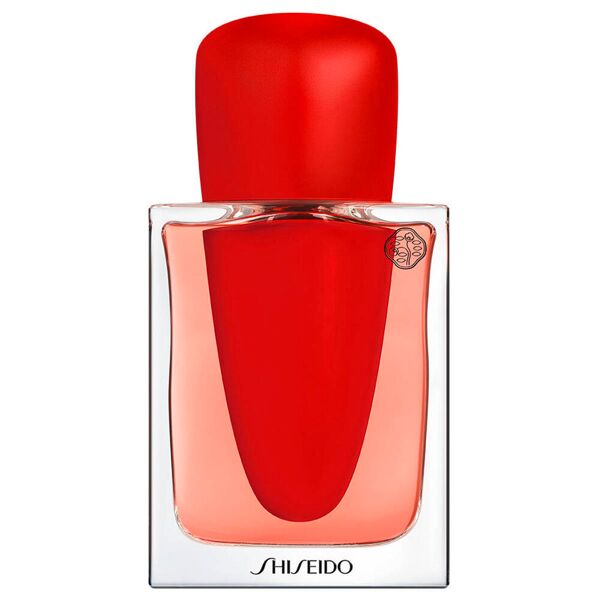 shiseido ginza eau de parfum intense 30 ml