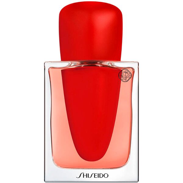 shiseido ginza eau de parfum intense 50 ml