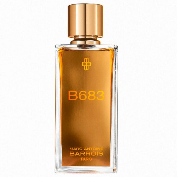 marc-antoine barrois b683 eau de parfum 100 ml