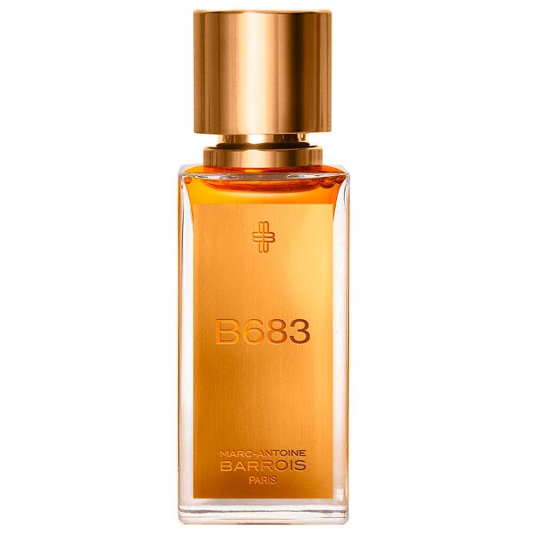 marc-antoine barrois b683 eau de parfum 30 ml