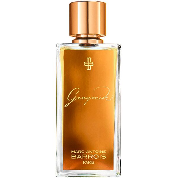 marc-antoine barrois ganymede eau de parfum 100 ml