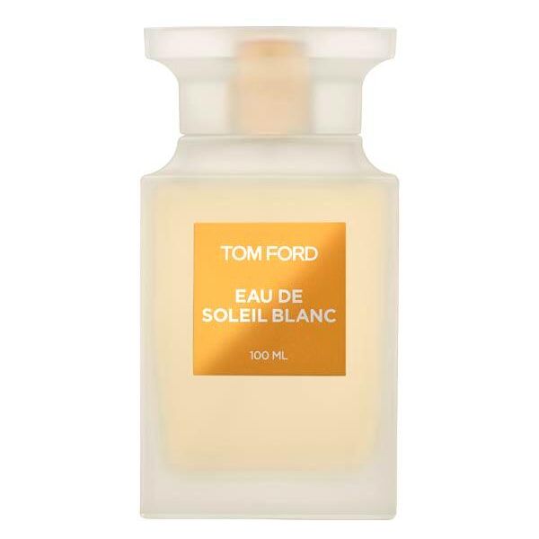 tom ford eau de soleil blanc eau de toilette spray 100 ml