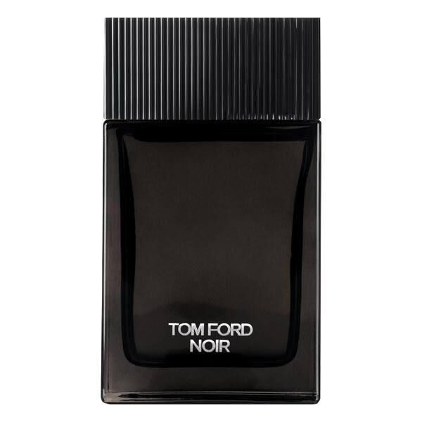 tom ford noir eau de parfum 100 ml