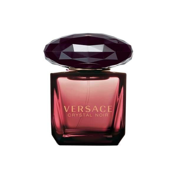 versace crystal noir eau de parfum 30 ml