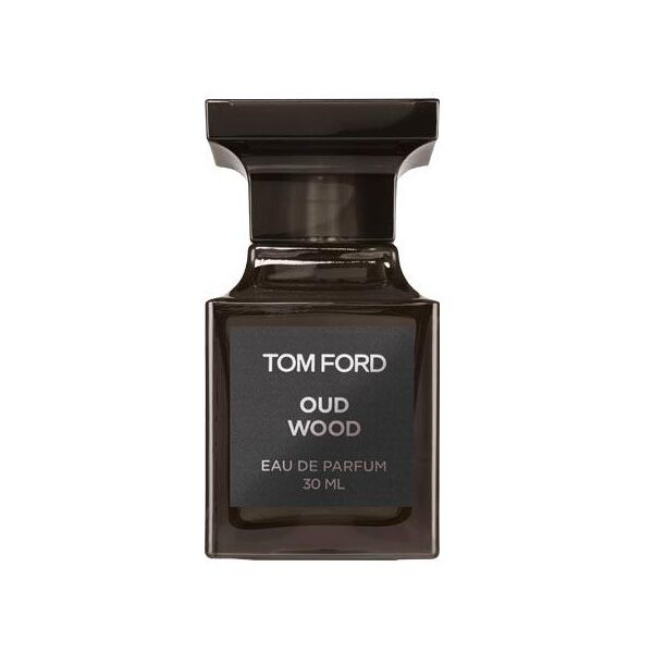 tom ford oud wood eau de parfum 30 ml