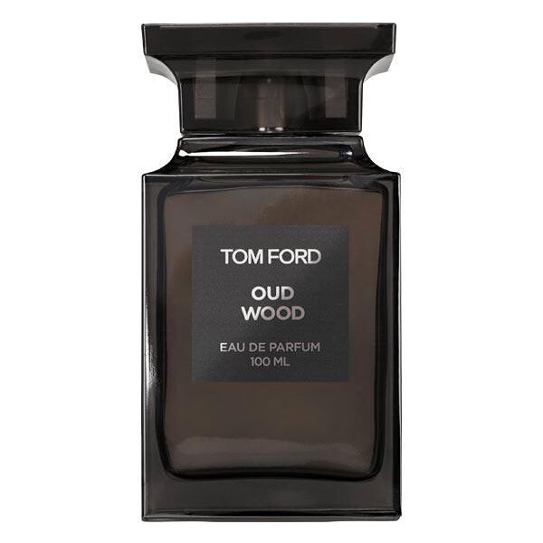 tom ford oud wood eau de parfum 100 ml