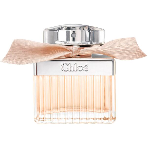 chloé eau de parfum 50 ml