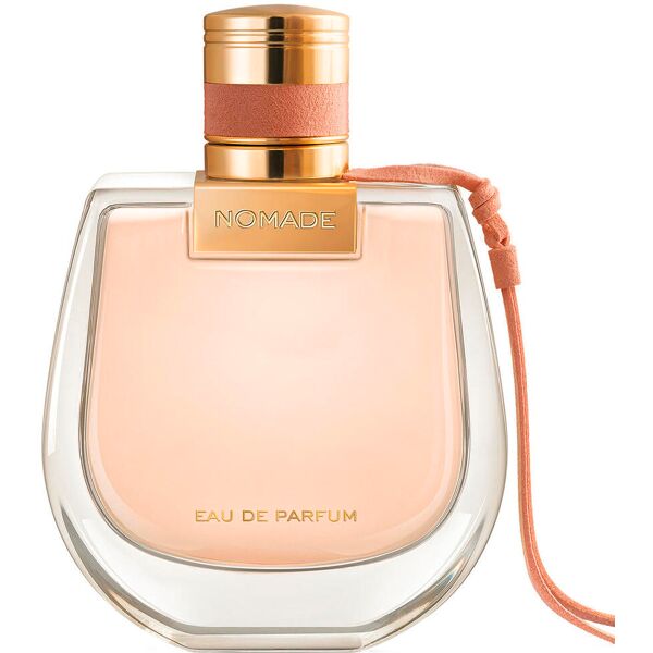 chloé nomade eau de parfum 75 ml