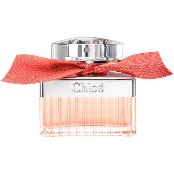 chloé rose naturelle eau de toilette 30 ml