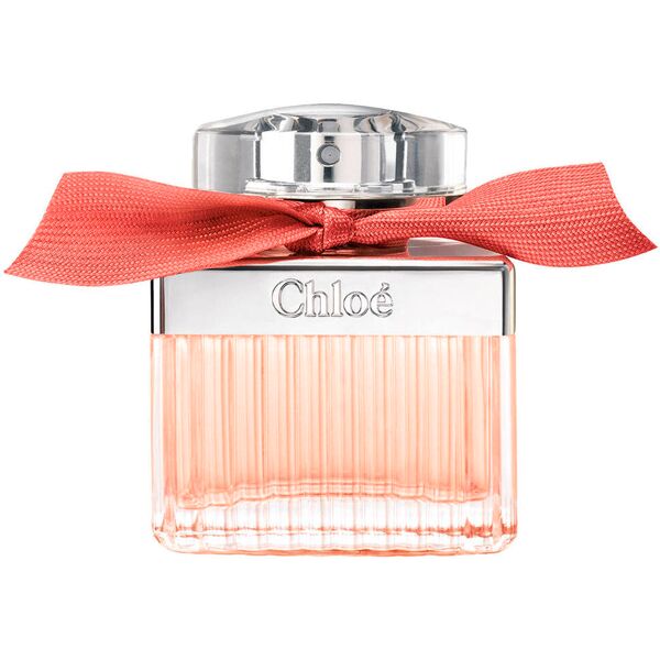 chloé rose naturelle eau de toilette 50 ml