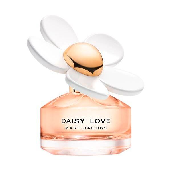 marc jacobs daisy love eau de toilette 100 ml