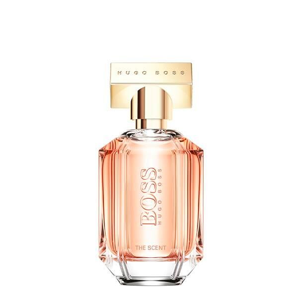 hugo boss boss the scent for her eau de parfum 50 ml