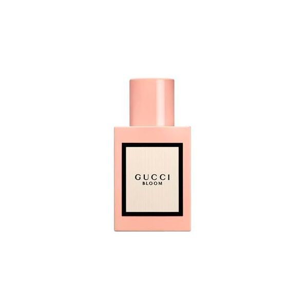 gucci bloom eau de parfum 30 ml