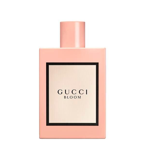 gucci bloom eau de parfum 100 ml