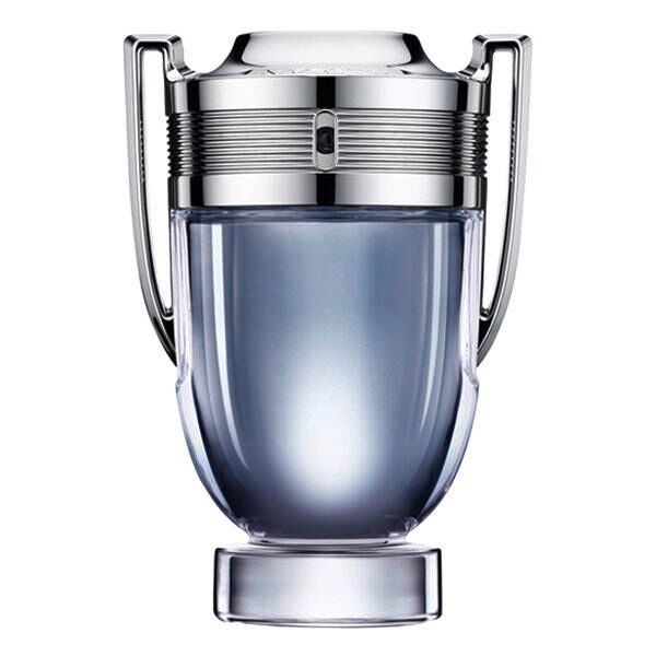 rabanne invictus eau de toilette 100 ml