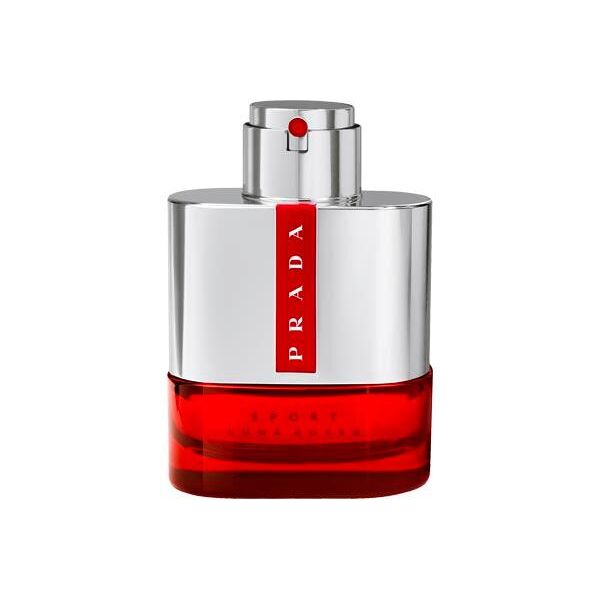 prada luna rossa sport eau de toilette 50 ml