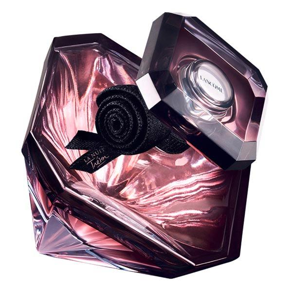 lancome la nuit trésor eau de parfum 75 ml