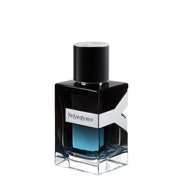 yves saint laurent y eau de parfum 60 ml