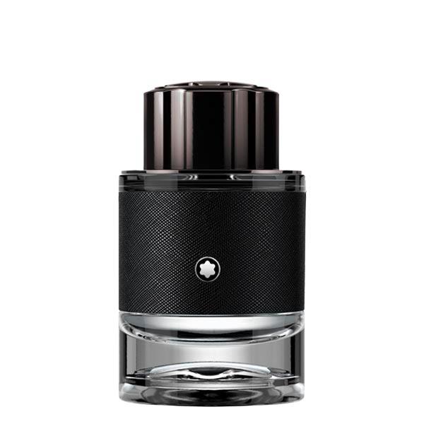 montblanc explorer eau de parfum 60 ml