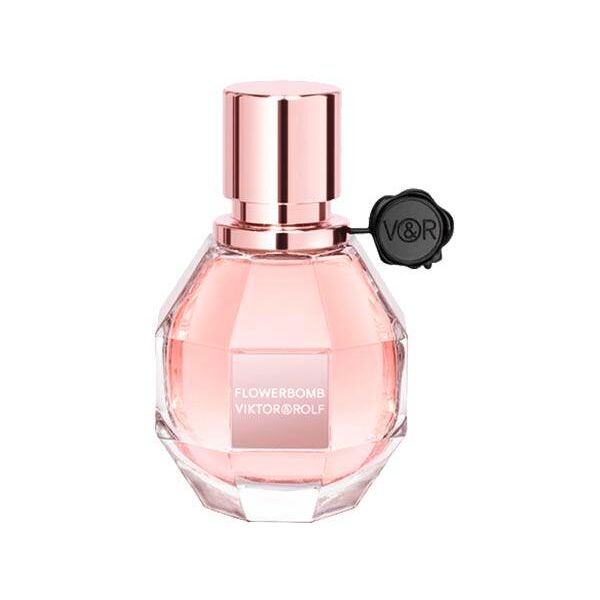 viktor&rolf flowerbomb eau de parfum 50 ml