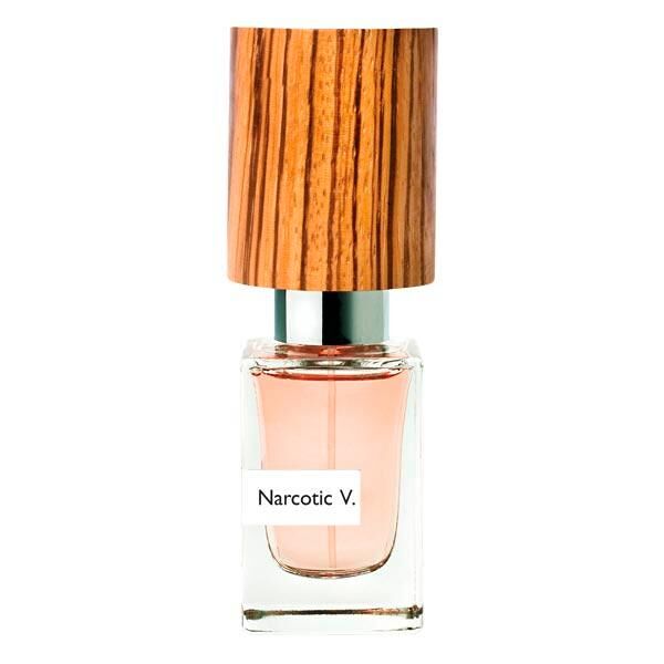 nasomatto narcotic v. extrait de parfum 30 ml