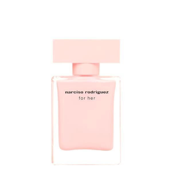 narciso rodriguez for her eau de parfum 30 ml