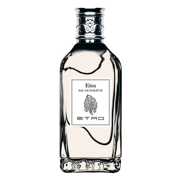 etro etra eau de toilette 100 ml