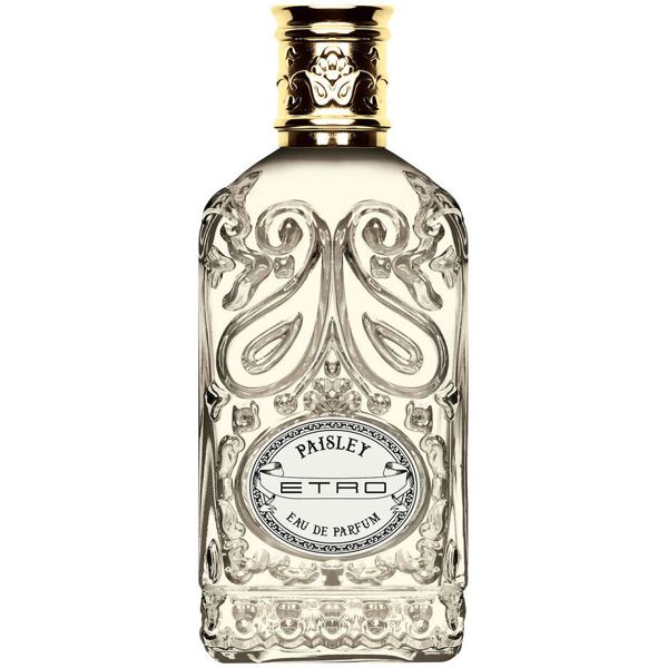 etro paisley eau de parfum 100 ml