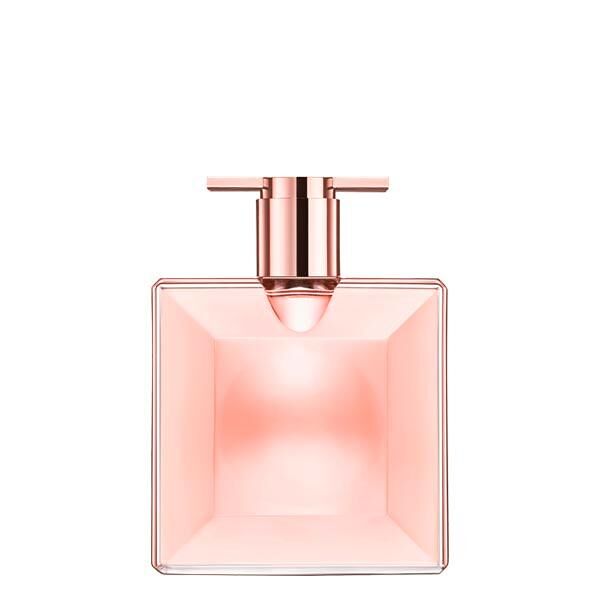 lancome idôle eau de parfum 25 ml