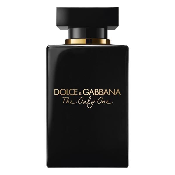 dolce&gabbana the only one eau de parfum intense 100 ml