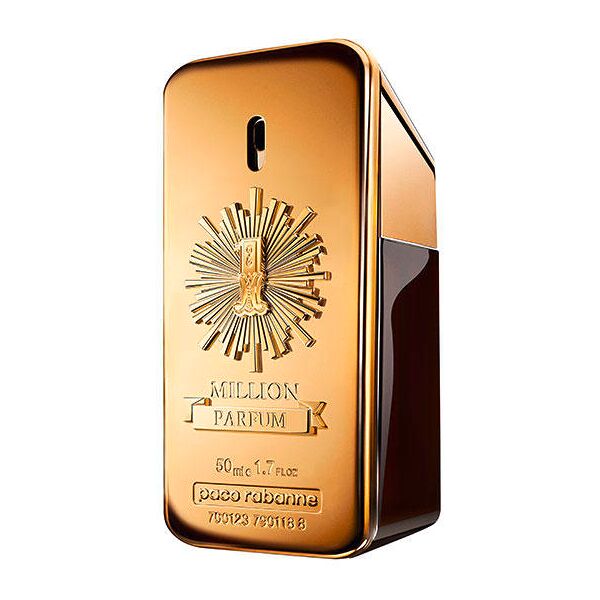 rabanne 1 million eau de parfum 50 ml