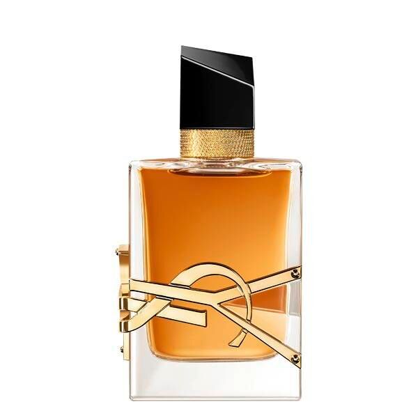 yves saint laurent libre eau de parfum intense 50 ml