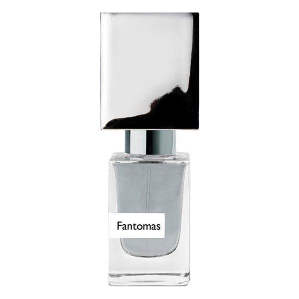 nasomatto fantomas extrait de parfum 30 ml