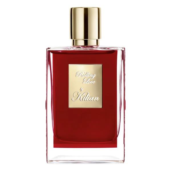 kilian paris rolling in love eau de parfum 50 ml