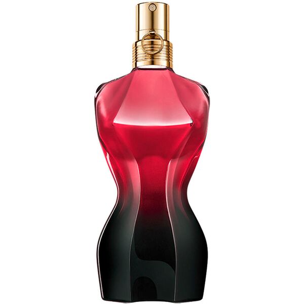 jean paul gaultier la belle le parfum eau de parfum 30 ml