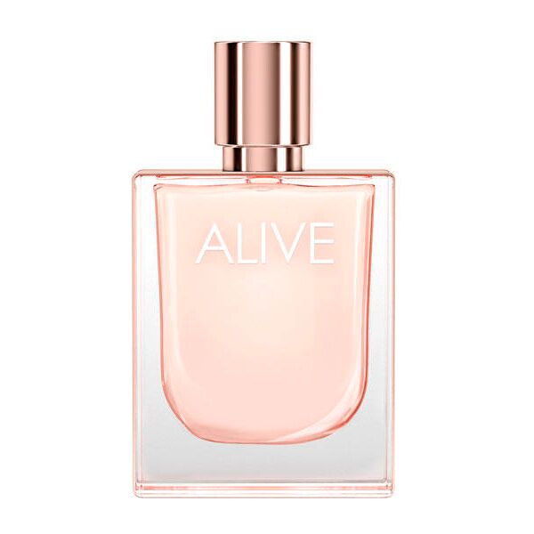 hugo boss boss alive eau de toilette 50 ml